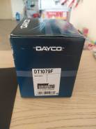  Dayco DT1079F MB C W203, 204, E W211, 212 1.8-3.5 '04-'14 