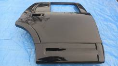 ����� ������ ������ Ford Explorer 3, 2004 ���