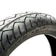   17" 150/60-17 P-123 Yuanxing 