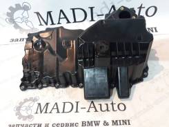   Bmw 3 11137618512 F30 N20B20 