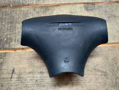   (Airbag) Fiat Bravo 1995-2001 07189966140 