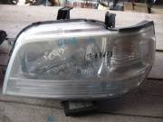  Nissan CUBE [100-63614],   