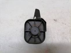   Opel Astra 2013 13307087 