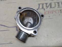   () Kawasaki Ninja ZX-9R 92005-1331 