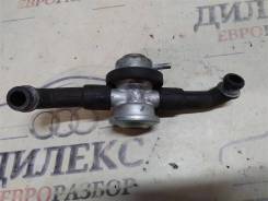   () Kawasaki Ninja ZX-9R 16126-1389 