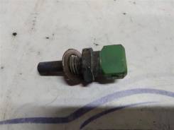     () Honda VFR800 179700-0050 