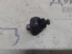   () Suzuki TL1000 37820-33D00-000 