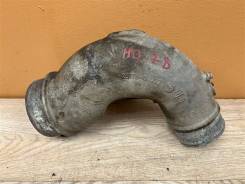 �������� ��������� Hyundai HD78 281735L000 ���� 4 D4GA ����