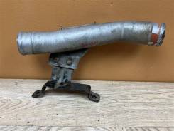 �������� ����������� Hyundai HD78 278125L200 ���� 4 ����