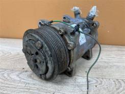 ���������� ������������� Hyundai HD78 ���� 4 D4GA ����