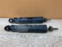 ����������� Hyundai HD78 553005L700 ���� 4 D4GA, ������ ����