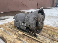  Mercedes S-Class A1402709100 W140 722608 3.0TD 
