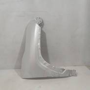 ����� Toyota RAV4 50 �������� ������