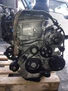 Двигатель на Toyota Avensis/NOAH/VOXY/Allion/Premio/WISH/OPA 1AZ-FSE