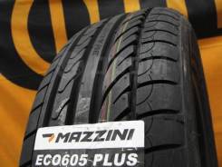 Mazzini Eco605 Plus, 185/65R15 88H