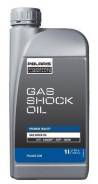    / Polaris Gas Shock Oil 1L 