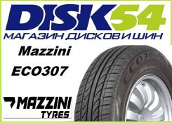 Mazzini ECO307, 175/65R14