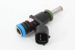   BRP 420874847, 420874838 BRP  