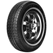 Firemax FM913, 165 R13 89R