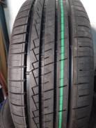 Nokian Hakka Green 3, 205/55 R16 