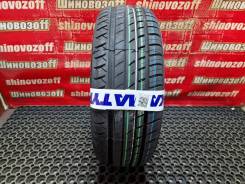 Viatti Strada Asimmetrico V-130, 205/55R16 91V 