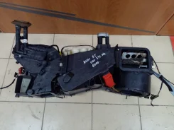 ������ ������ ����� AUDI A4 B5 1999 ����