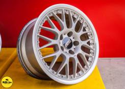 2523    -  - BBS RS R17 