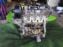 Двигатель 1.4л 150л. с. CZD для VW, Skoda, Audi