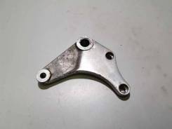    Kawasaki Vulcan VN 1500 Classic 