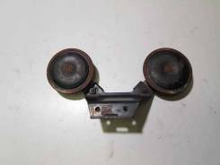   Kawasaki Vulcan VN 1500 Classic 