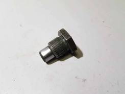   Suzuki VL 400 Intruder Classic VK54A 61213-10F00-000 