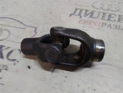    Yamaha V-MAX 1200 4X7-46180-00-00 