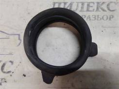  Yamaha V-MAX 1200 26H-22189-00-00 