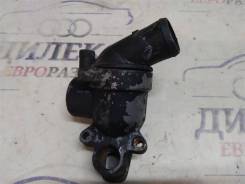  Yamaha V-MAX 1200 11H-12410-01-00 