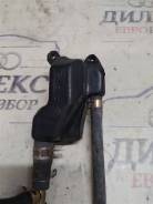   Yamaha YZF R1 5PW-21871-00-00 