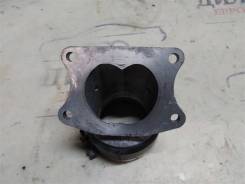   () Ducati ST4 14010012a 