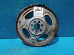  Mitsubishi Lancer 10 2006-2017 2701A015 2.0 