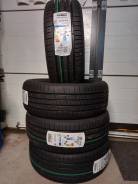Nokian Hakka Green 3, 205/55 R16 