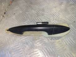    Hyundai Solaris 2010-2017 826511R050 RB G4FC,   