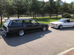 ����� SSR Longchamp XR4 R15 4x114 8jj et-14 8,5jj et-20 ����
