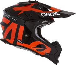   Oneal 2Series RL Slick   L 