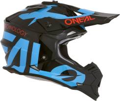   Oneal 2Series RL Slick   S 