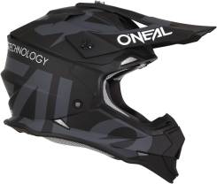   Oneal 2Series RL Slick   XL 