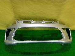  Kia Rio 2016 - 2020 86511H0000 FB,  