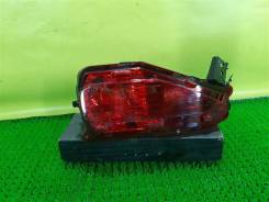   Toyota Fortuner 2015 - . . 814900K030 GUN156. TGN156,   