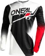  Oneal Element Racewear L/34 