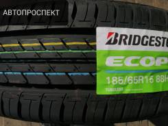 Bridgestone Ecopia EP150, 185/65 R15
