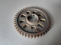    BRP CAN-AM.420434551 