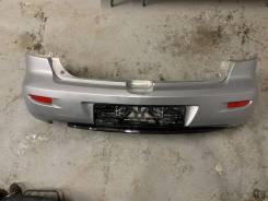 ������ ������ mazda 3 �/�