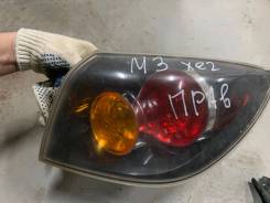 ������ ������ ������ ����� 3